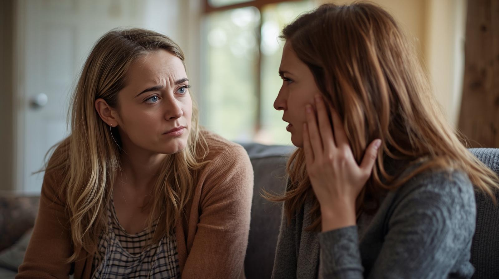 Aide aux victimes et familles